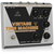 Педаль эффектов BEHRINGER VM1 - 116416 за 0 грн. | 4Club