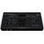 Студийный контроллер BEHRINGER CONTROL1USB