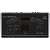 Студийный контроллер BEHRINGER CONTROL1USB - 116397 за 0 грн. | 4Club