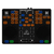 DJ контроллер BEHRINGER CMDSTUDIO2A