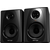 Студийные мониторы BEHRINGER STUDIO50USB