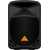Активная акустическая система BEHRINGER B110D