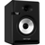 Студийные мониторы BEHRINGER NEKKST K6