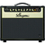 Гитарный комбоусилитель BUGERA V22HD INFINIUM