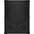 Активный сабвуфер BEHRINGER B1500HP
