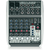 Микшерный пульт BEHRINGER XENYXQX602MP3 - 116351 за 0 грн. | 4Club