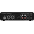 Аудиоинтерфейс BEHRINGER UMC204HD