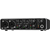 Аудиоинтерфейс BEHRINGER UMC204HD