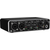 Аудиоинтерфейс BEHRINGER UMC204HD - 116404 за 6110 грн. | 4Club