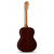 Классическая гитара ALHAMBRA Mahogany
