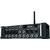 Рэковый цифровой микшер BEHRINGER XR12 - 116353 за 17617 грн. | 4Club
