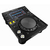 DJ проигрыватель Pioneer XDJ-700