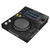 DJ проигрыватель Pioneer XDJ-700
