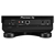 DJ проигрыватель Pioneer XDJ-700