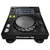 DJ проигрыватель Pioneer XDJ-700