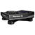 DJ проигрыватель Pioneer XDJ-700