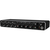 Аудиоинтерфейс BEHRINGER UMC404 - 116405 за 0 грн. | 4Club