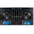 DJ-контроллер Pioneer DDJ-RX - 116412 за 0 грн. | 4Club