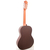 Классическая гитара ALHAMBRA 1OPCadete
