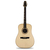 Акустическая гитара ALHAMBRA WLuthierAB - 116312 за 0 грн. | 4Club