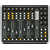 MIDI-контроллер BEHRINGER XTOUCH COMPACT