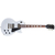 Электрогитара GIBSON 2016 LP STUDIO T WHITE GOLD LPSTUAWGH1