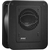 Активный сабвуфер GENELEC 7040APM - 116770 за 0 грн. | 4Club