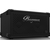 Басовый кабинет BUGERA BT210TS - 116490 за 0 грн. | 4Club