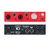 Аудиоинтерфейс FOCUSRITE Clarett 2 Pre Thunderbolt