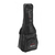 Чехол для классической гитары DH DHSCG