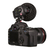 Микрофон для видеокамер RODE Stereo VideoMic X