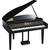 Цифровое пианино YAMAHA Clavinova CVP709GP