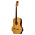Классическая гитара CAMPS SINFONIAC - 116525 за 0 грн. | 4Club