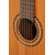 Классическая гитара CAMPS SONATAC