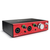 Аудиоинтерфейс FOCUSRITE Clarett 2 Pre Thunderbolt - 116593 за 0 грн. | 4Club