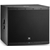 Активный сабвуфер JBL EON618S - 116469 за 0 грн. | 4Club