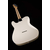 Электрогитара FENDER STANDARD TELECASTER HH RW OWT 149400505