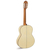 Классическая гитара ADMIRA F4