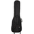 Чехол для бас-гитары GATOR GB4GBASS
