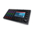 MIDI-контроллер AKAI MPCTOUCHXEU - 117436 за 0 грн. | 4Club