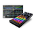 Контроллер Native Instruments Traktor Kontrol F1