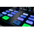 Контроллер Native Instruments TRAKTOR KONTROL X1 MK2