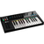 Midi-клавиатура Native Instruments KOMPLETE KONTROL S25