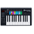 MIDI-контроллер NOVATION Launchkey 25 MK2 - 117862 за 0 грн. | 4Club