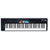 MIDI-контроллер NOVATION Launchkey 61 MK2 - 117864 за 0 грн. | 4Club