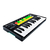 MIDI-контроллер NOVATION LaunchKey Mini MK2