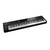 Midi-клавиатура Native Instruments KOMPLETE KONTROL S88
