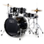 Ударная установка MAPEX TND5294FTC