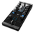 DJ-микшер Native Instruments Traktor Kontrol Z1 - 117595 за 0 грн. | 4Club