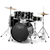 Ударная установка MAPEX TND5044TC